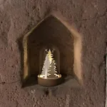 Aux Draps De Foin Bellefontaine (Vosges)